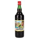 Appenzeller Alpenbitter 29% vol. 1l