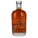 Keckeis Single Malt Whisky 42% Vol. 0,7l - Image 2