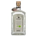 Granit Bavarian Gin 42% Vol. 0,7l - Image 2