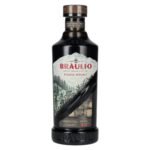Bràulio Riserva Speciale Amaro Bitter 2020 24.7% vol. 0.7l
