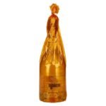 Ca' del Bosco Franciacorta Cuvée Prestige 12,5% Vol. 0,75l - Image 3