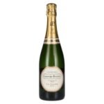 Laurent Perrier Champagne LA CUVÉE Brut 12% Vol. 0,75l