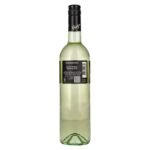 Hagn Grüner Veltliner Federflug 2025 11% Vol. 0,75l - Image 2