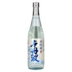 Ozeki Karatanba Nama-Chozo 15.5% ABV 0.72 l