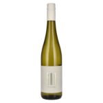 III Freunde Riesling 2022 12% Vol. 0,75l