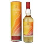 Clynelish 18 Years Old WAXEN SUN Single Malt Special Release 2025 51,6% Vol. 0,7l in gift box