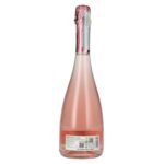 Paladin Prosecco Rosé Brut Millesimato DOC 2024 11,5% Vol. 0,75l - Image 2