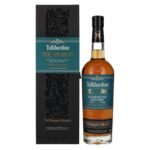 Tullibardine THE MURRAY The Marquess Collection Triple Port Cask Finish 2008 46% Vol. 0,7l in gift box