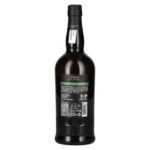 Justino's Madeira FINE MEDIUM DRY 19% Vol. 0,75l - Image 2