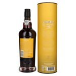 Sandeman 10 Years OLD TAWNY Porto 20% Vol. 0,75l in gift box - Image 2