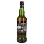 VAT 69 Blended Scotch Whisky 40% Vol. 0,7l - Image 2