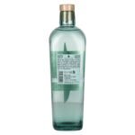 Kota Pandan Liqueur 18% Vol. 0,7l - Image 2