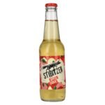 Stibitzer Apple Cider 4.5% ABV 4x6x0.33l - Image 2