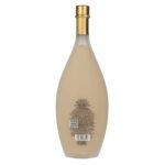 Bottega Crema al TIRAMISÙ Cream Liqueur 17% Vol. 0,5l - Image 2