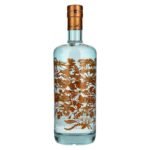 Silent Pool Intricately Realised Gin 43% Vol. 1l - Image 2
