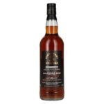 Signatory Vintage 100 Proof Edition AULTMORE 2009 16 Years Old Exceptional Cask #14 57,1% Vol. 0,7l