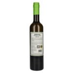 Cocchi Vermouth di Torino Extra Dry 17% Vol. 0,5l - Image 2