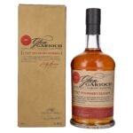 Glen Garioch 1797 FOUNDER'S RESERVE Highland Single Malt 48% Vol. 1l in gift box