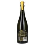 Chandon Garden Spritz Lemon & Verbena 6% Vol. 0,75l - Image 2