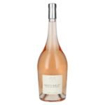 Maison Maillet Côtes de Provence 2024 12,5% Vol. 1,5l