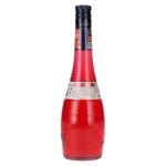 Bols Watermelon Liqueur 17% Vol. 0,7l - Image 2