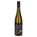 Franz Hahn Chardonnay 2025 13% Vol. 0,75l - Image 2