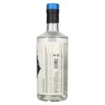 BrewDog LoneWolf Gin 40% Vol. 0,7l - Image 2
