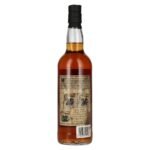 Whisky Druid 10 Years Old DRAGONJUICE Single Malt Scotch Whisky Batch #2 50,2% Vol. 0,7l - Image 2