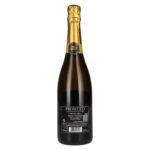 Beato Bartolomeo Breganze Prosecco Extra Dry DOC 11.5% ABV 0.75l - Image 2