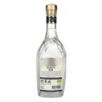 Purity 34 CRAFT NORDIC NAVY STRENGTH Organic Gin 57.1% Vol. 0.7l - Image 2