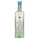 Martini L'Aperitivo BIANCO Vermouth 14,5% Vol. 0,75l - Image 2