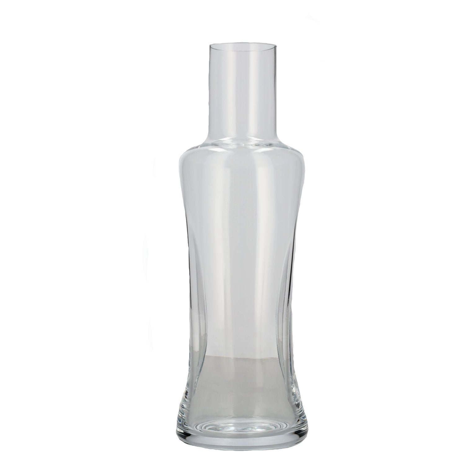 790cc125cc571c0fecc9b7d05234a90a41710b6a5f0a0154cd7bee1e978d5334.jpg ILIOS squeeze bottle mouth-blown 1 litre - Image 1