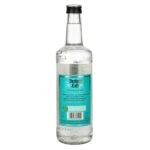 Berliner Luft THE FRESH peppermint liqueur 18% Vol. 0,7l - Image 2