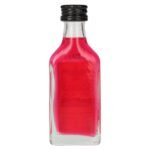Vögeln Raspberry Grenadine Liqueur 16% Vol. 0,02l - Image 2