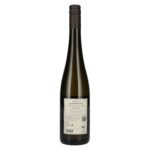 MICHAEL Cabernet Blanc PIWI 2023 12,5% Vol. 0,75l - Image 2
