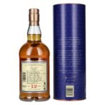 Glenfarclas 12 Years Old Highland Single Malt Scotch Whisky 43% Vol. 0,7l in gift box - Image 2