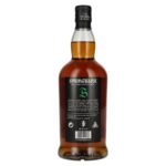Springbank 15 Years Old Campbeltown Single Malt Scotch Whisky 46% vol. 0.7 l - Image 2