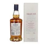 Deanston VIRGIN OAK Highland Single Malt 46,3% Vol. 0,7l in gift box - Image 2