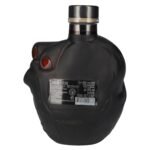Sangre de Vida Reposado Tequila 100% de Agave 55% Vol. 0,7l - Image 2