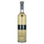 Villa Lobos Tequila Extra Añejo 100% de Agave 40% Vol. 0,7l
