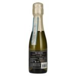 Le Contesse Prosecco Extra Dry DOC 11% Vol. 0,2l - Image 2