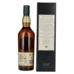 Lagavulin 16 Years Old Single Malt Whisky 43% Vol. 0,7l in gift box - Image 2