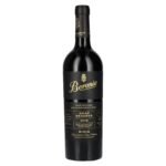 Beronia Gran Reserva Rioja DOC 2018 14% Vol. 0,75l