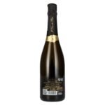 Bottega Il Vino dei Poeti Prosecco DOC Vintage Millesimato 2025 11% Vol. 0,75l - Image 2