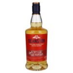 Deanston Kentucky Cask Matured Highland Single Malt 40% Vol. 0,7l