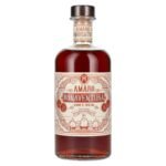 Bonaventura AMARO Erbe e Spezie 30% Vol. 0,7l