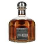 La Cofradia Tequila Añejo 100% de Agave Reserva Especial 38% Vol. 0,7l - Image 2