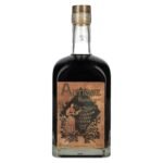 Badel Antique Pelinkovac Premium Herbal Liqueur 35% Vol. 0,7l
