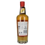 Clonakilty Irish Whiskey Port Cask 43,6% Vol. 0,7l - Image 2
