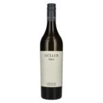 Müller Klöch Pinot Blanc Vulkanland Steiermark DAC 2024 13,5% Vol. 0,75l